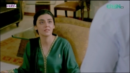 Visaal E Ishq - Episode 68